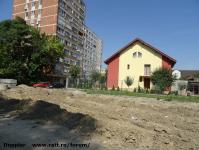 Imagine atasata: Podeanu - 2015.08.30 - 35.jpg